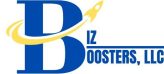 Biz-Boosters-LLC